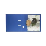 segregator-leitz-180-recycle-a4-80mm-niebieski-grubosc-80-mm
