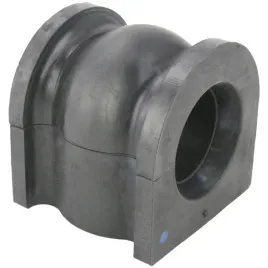 tuleja-stabilizatora-przod-d26-honda-stepwgn-2010-2011-2012-2013-2014-2015