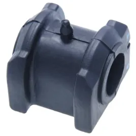 tuleja-stabilizatora-przod-d23-dodge-caliber-2007-2008-2009-2010-2011-2012