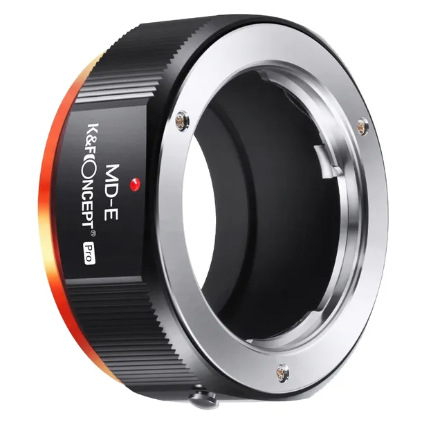 kandf-concept-minolta-md-sony-e-adapter-design-przeznaczenie-sony-minolta