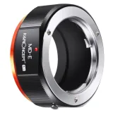 kandf-concept-minolta-md-sony-e-adapter-design-przeznaczenie-sony-minolta