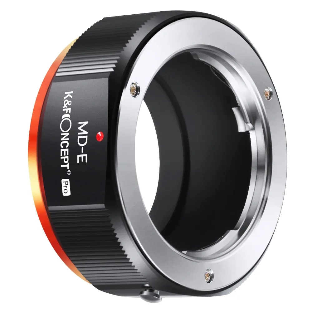 kandf-concept-minolta-md-sony-e-adapter-design