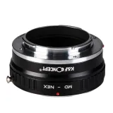 kandf-concept-minolta-md-sony-e-adapter-design-kod-producenta-kf06-440