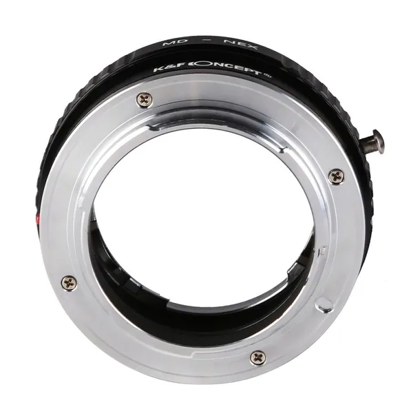kandf-concept-minolta-md-sony-e-adapter-design-model-md-e