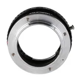 kandf-concept-minolta-md-sony-e-adapter-design-model-md-e