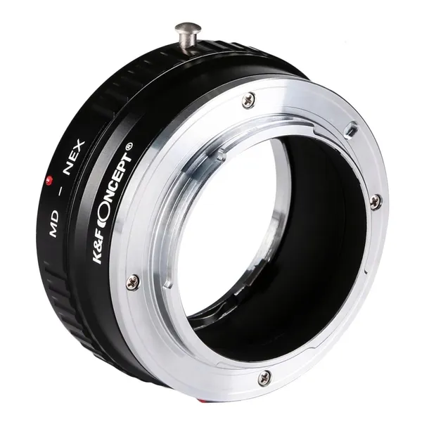 kandf-concept-minolta-md-sony-e-adapter-design-marka-kandf-concept-przeznaczenie-sony-minolta