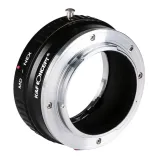 kandf-concept-minolta-md-sony-e-adapter-design-marka-kandf-concept-przeznaczenie-sony-minolta