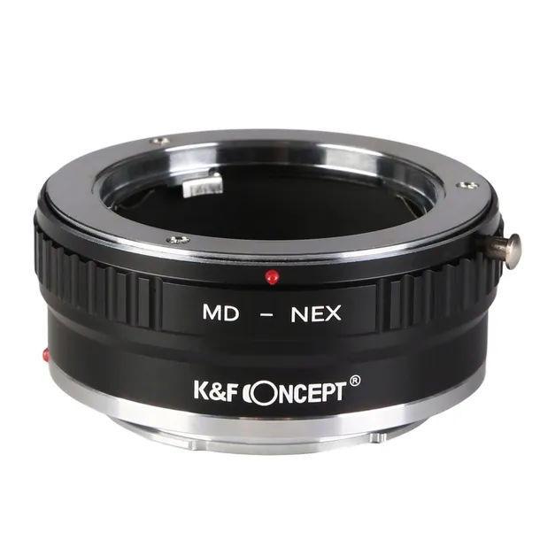 kandf-concept-minolta-md-sony-e-adapter-design-marka-kandf-concept-waga-z-opakowaniem-0-3-kg