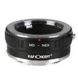 kandf-concept-minolta-md-sony-e-adapter-design-marka-kandf-concept-waga-z-opakowaniem-0-3-kg