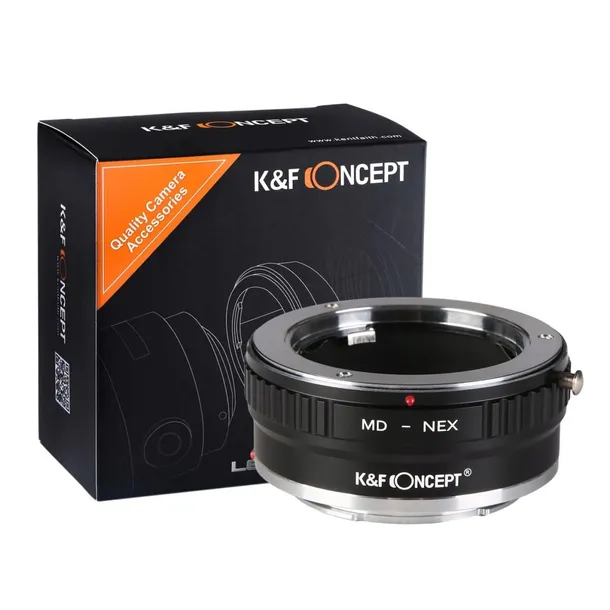 kandf-concept-minolta-md-sony-e-adapter-design-marka-kandf-concept-kod-producenta-kf06-440