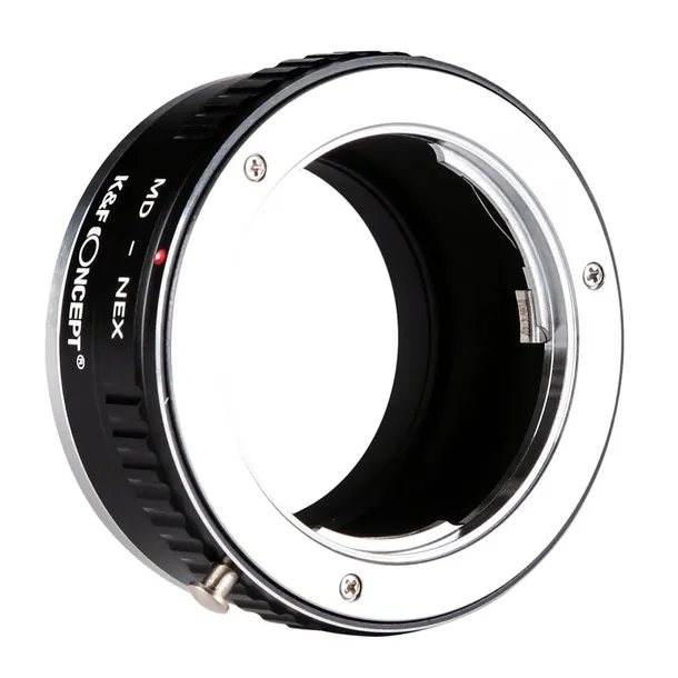 kandf-concept-minolta-md-sony-e-adapter-design-marka-kandf-concept-model-md-e