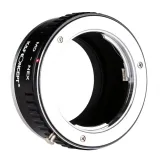 kandf-concept-minolta-md-sony-e-adapter-design-marka-kandf-concept-model-md-e