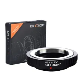 kandf-concept-m39-fuji-fx-adapter
