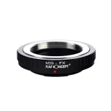 kandf-concept-m39-fuji-fx-adapter-marka-kandf-concept