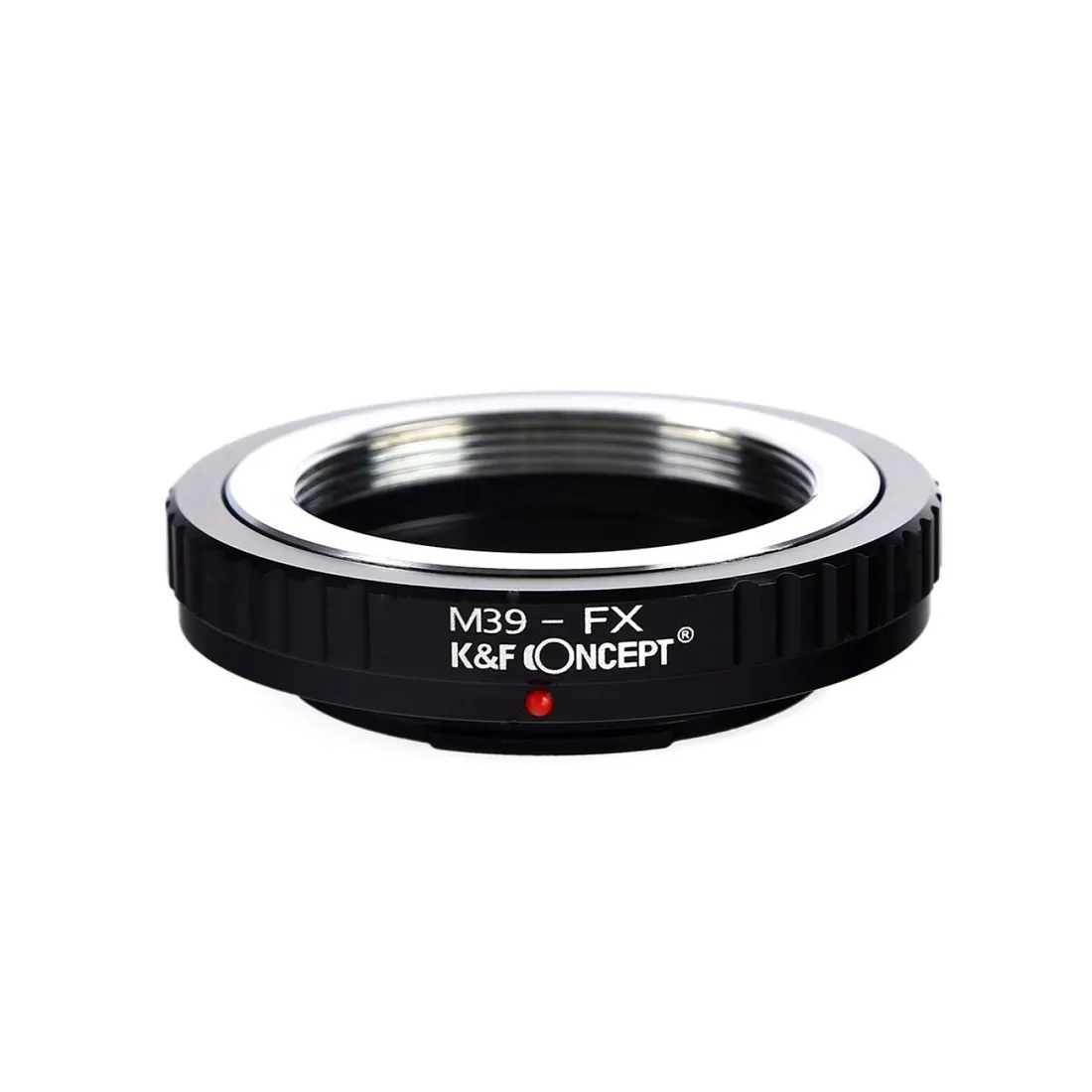 kandf-concept-m39-fuji-fx-adapter-marka-kandf-concept