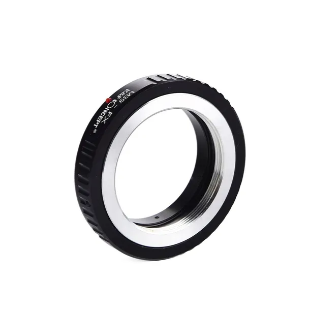 kandf-concept-m39-fuji-fx-adapter-waga-z-opakowaniem-0-3-kg