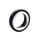 kandf-concept-m39-fuji-fx-adapter-waga-z-opakowaniem-0-3-kg