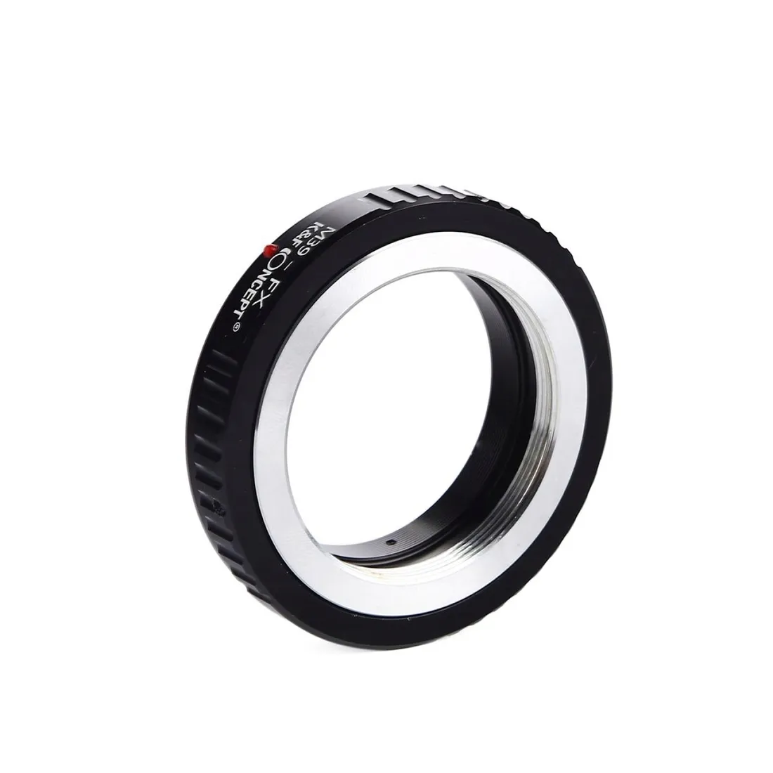 kandf-concept-m39-fuji-fx-adapter