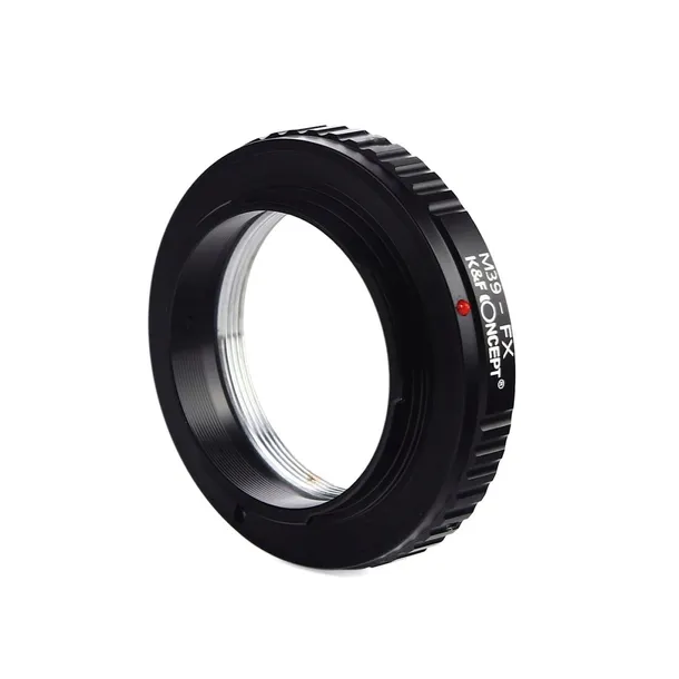 kandf-concept-m39-fuji-fx-adapter-kod-producenta-kf06-104