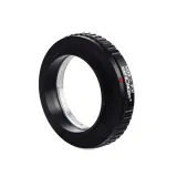 kandf-concept-m39-fuji-fx-adapter-kod-producenta-kf06-104