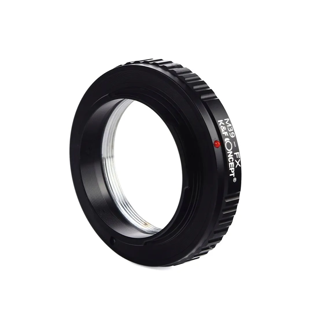 kandf-concept-m39-fuji-fx-adapter-marka-kandf-concept