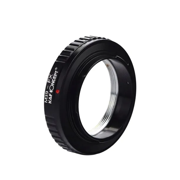 kandf-concept-m39-fuji-fx-adapter-model-m39-fuji-fx-adapter
