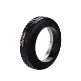 kandf-concept-m39-fuji-fx-adapter-model-m39-fuji-fx-adapter