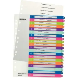 przekladki-pp-leitz-wow-a4-maxi-a4-1-20-do-nadruku-kolorowe