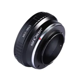 adapter-m42-na-micro-4-3-kandf-olympus-panasonic
