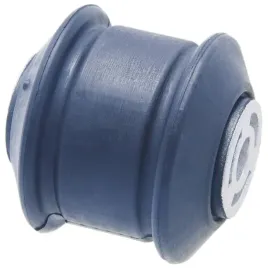 tuleja-belki-tylnej-chrysler-pt-cruiser-2002-2003-2004-2005-2006-2007-2008