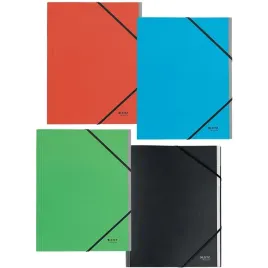 teczka-pp-z-gumka-leitz-recycle-a4-6-przekladek-zielona