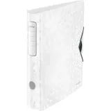 segregator-leitz-180-active-wow-a4-50mm-bialy