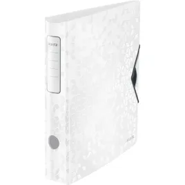 segregator-leitz-180-active-wow-a4-50mm-bialy