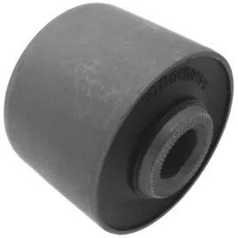 tuleja-wahacza-przod-dolny-toyota-prado-iv-2001-2002-2003-2004-2005-2006