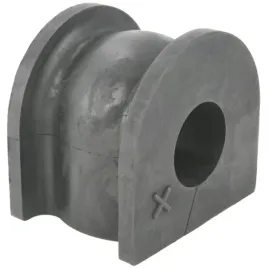 tuleja-tyl-stabilizatora-d25-4-cadillac-srx-2007-2008-2009-2010-2011-2012