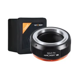 adapter-m42-na-fuji-fx-x-pro-x-t-xt-200-kandf-pro