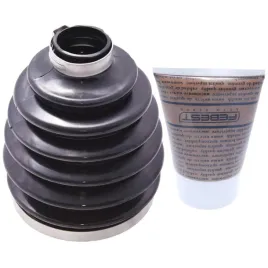 zestaw-oslony-przegubu-94-5x120x29-5-toyota-harrier-iii-2007-2008-2009-2010