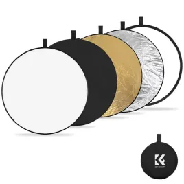blenda-kandf-concept-blenda-fotograficzna-5w1-okragla-odblysnik-56cm