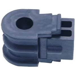 tuleja-stabilizatora-przod-d18-nissan-sylphy-2012-2013-2014-2015-2016-2017