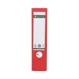 segregator-leitz-180-recycle-a4-80mm-czerwony-grubosc-80-mm