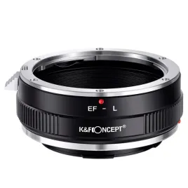 adapter-canon-ef-obiektyw-do-leica-l-mount-aparat