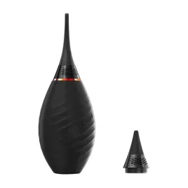 gruszka-kandf-concept-kf08-041-55-mm
