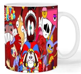 kubek-ceramiczny-the-amazing-digital-circus-niesamowity-cyfrowy-cyrk-prod