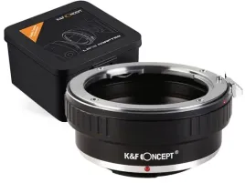 adapter-pentax-k-pk-na-canon-eos-r-ef-r-rf-rp-r3-r5-r6-r8-r50-kandf