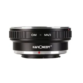 adapter-olympus-om-na-micro-4-3-m4-3-kandf-olympus-pen-panasonic