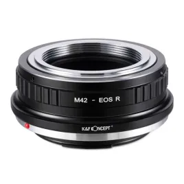 adapter-m42-na-canon-eos-r-rf-rp-r3-r5-r6-r7-r8-r50-kandf