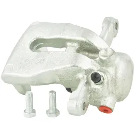 zacisk-hamulcowy-tyl-prawy-land-rover-lr2-2008-2009-2010-2011-2012-2013