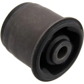 tuleja-mocowania-dyferencjalu-nissan-serena-2003-2004-2005-2006-2007-2008