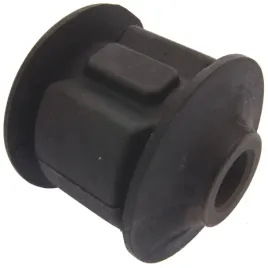 tuleja-drazka-tyl-wzdluznego-mazda-323-iv-1990-1991-1992-1993-1994-1995
