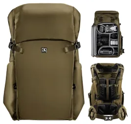 plecak-fotograficzny-kandf-concept-star-wander-04-30-l-khaki-zielony